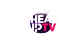 CHEAP IPTV