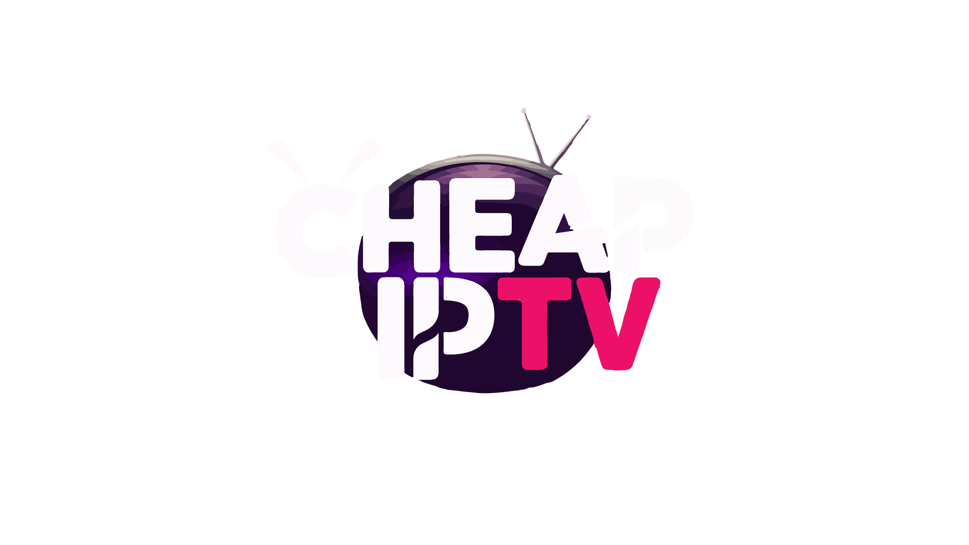 CHEAP IPTV