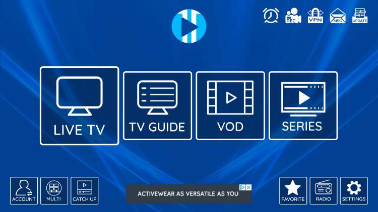 How To Set up CHEAP IPTV on Android Devices