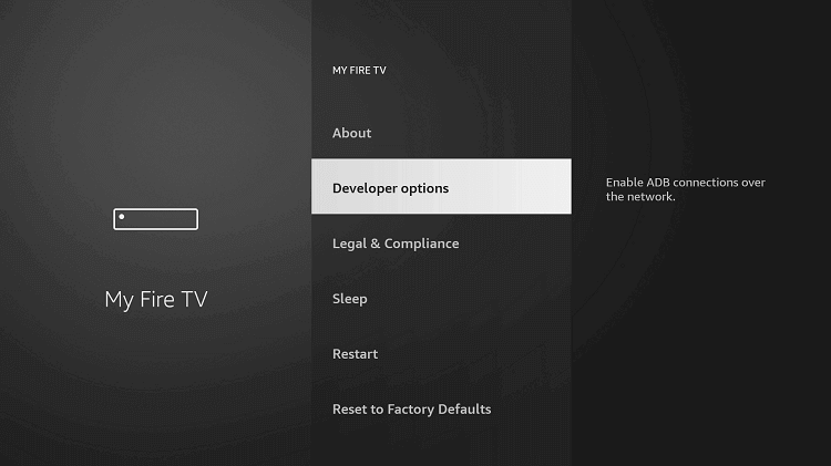 iptv with paypal