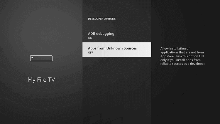 affordable iptv