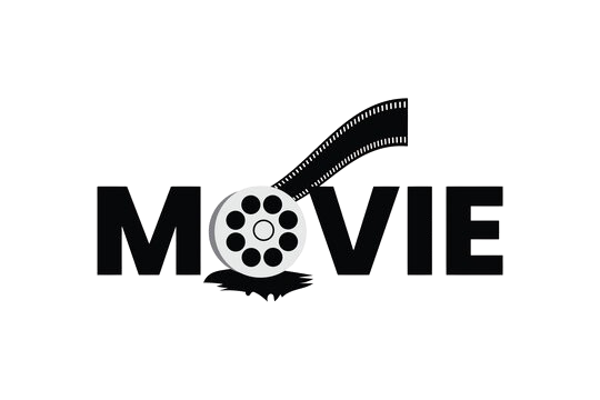 movies cheap iptv