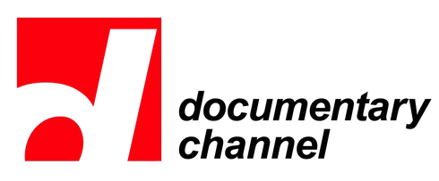 Canada_documentary_cheap iptv