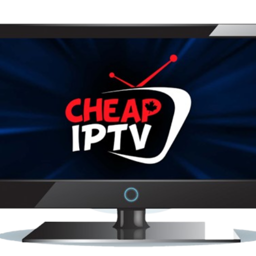 cheap iptv