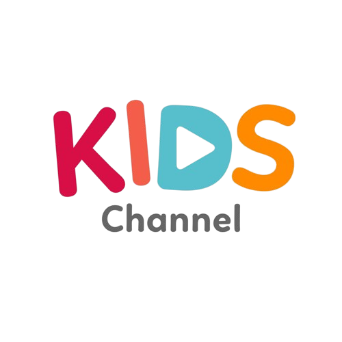 kids-cheap iptv