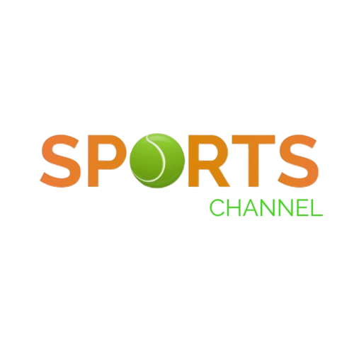sports cheap iptv